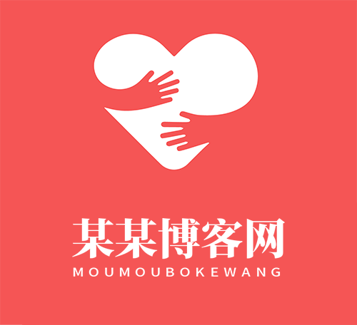 a无v码在线 日韩_草莓酱自慰喷水白丝_调教我的妺妺高H_国产成人手机高清在线观看_后处破女免费播放